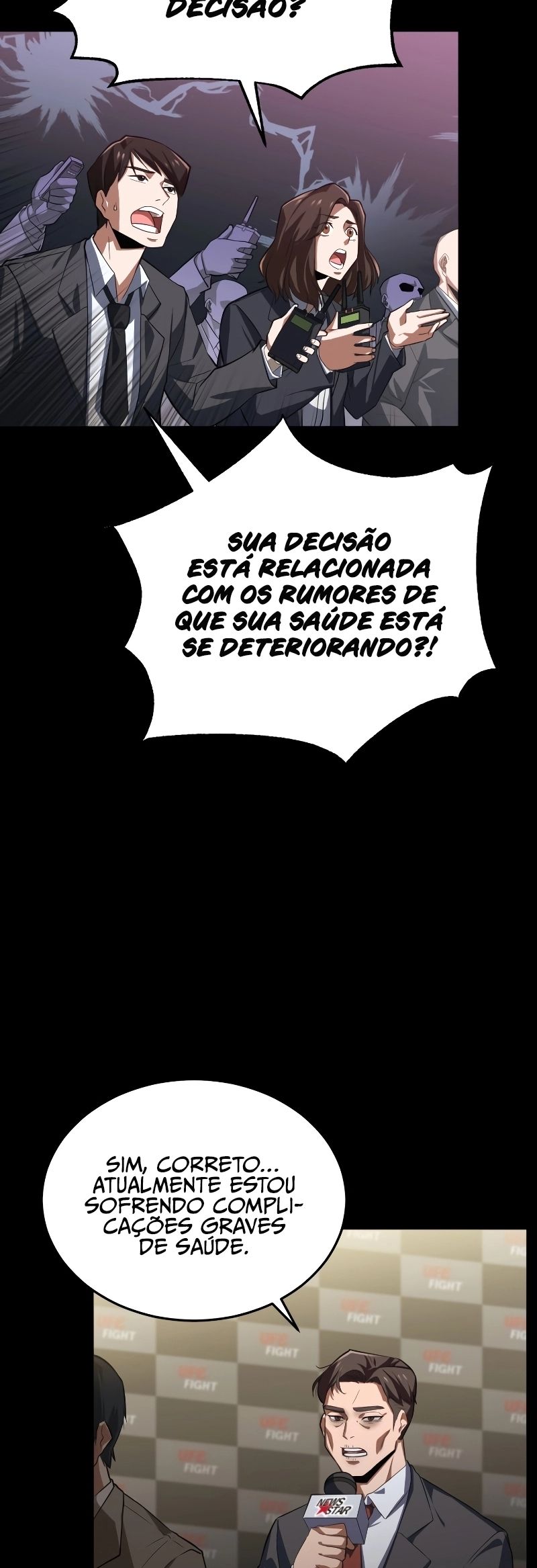 Cap 1 página 44