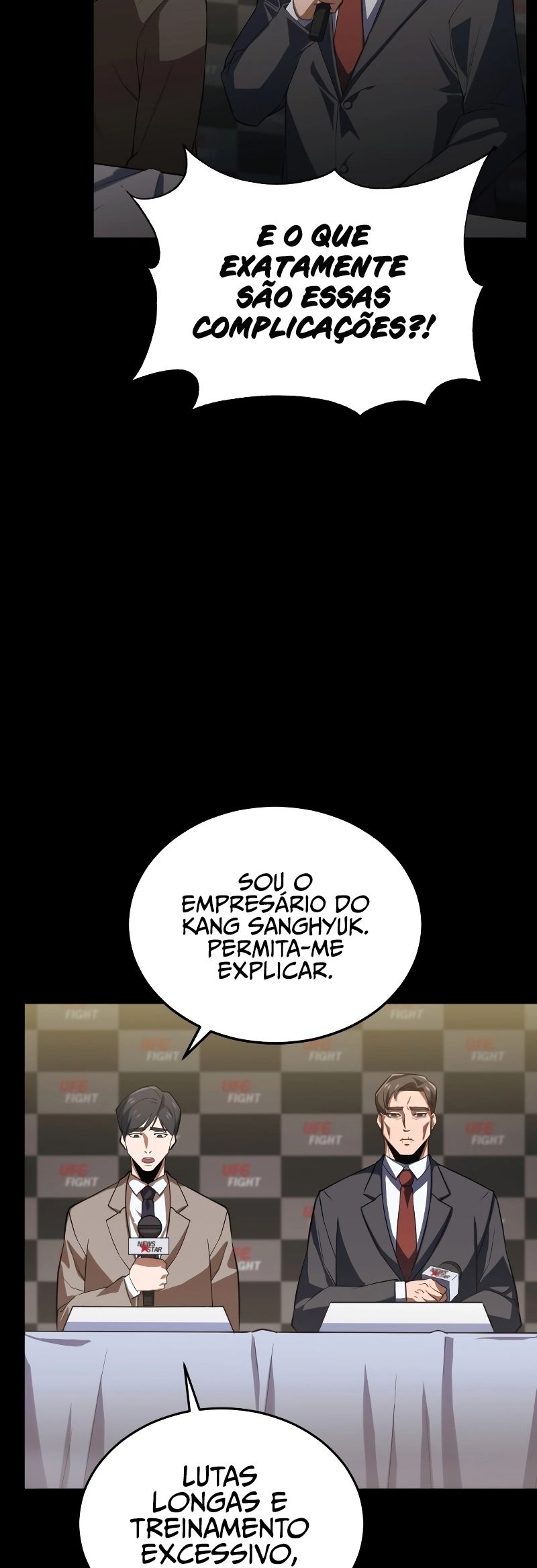 Cap 1 página 45