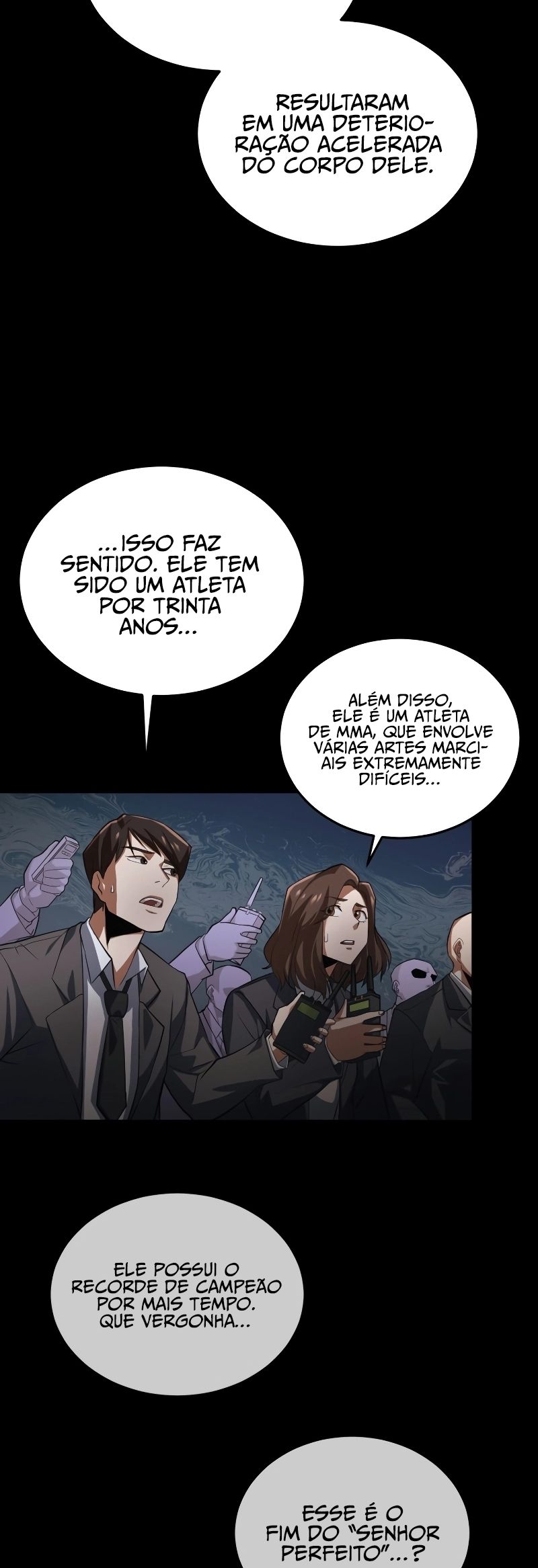 Cap 1 página 46