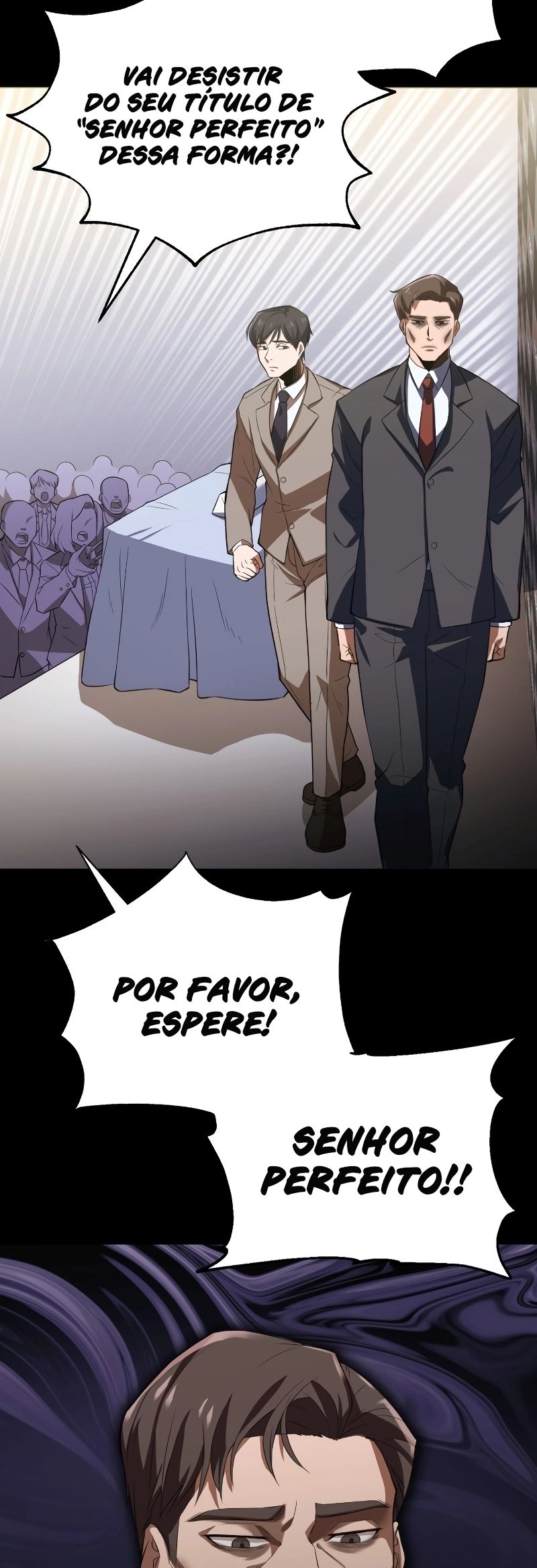 Cap 1 página 48