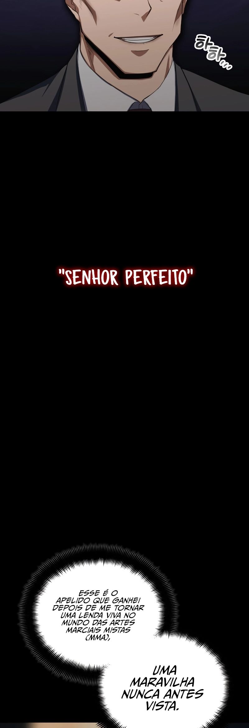 Cap 1 página 49