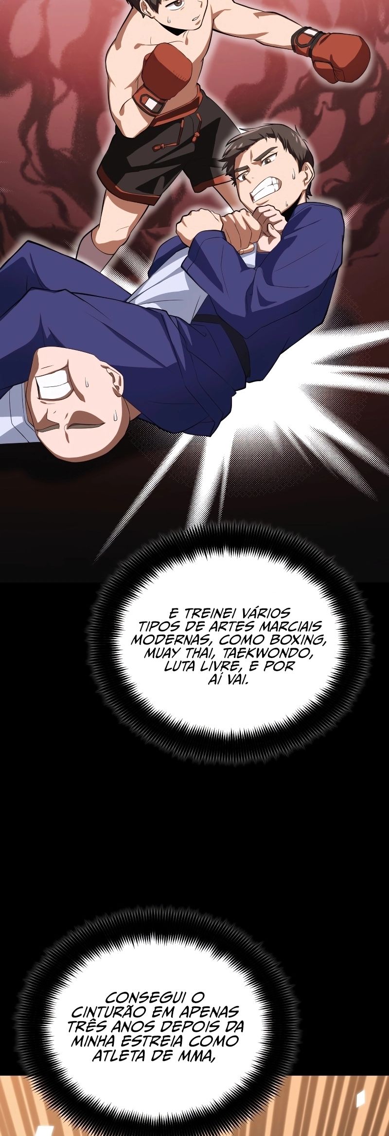 Cap 1 página 51