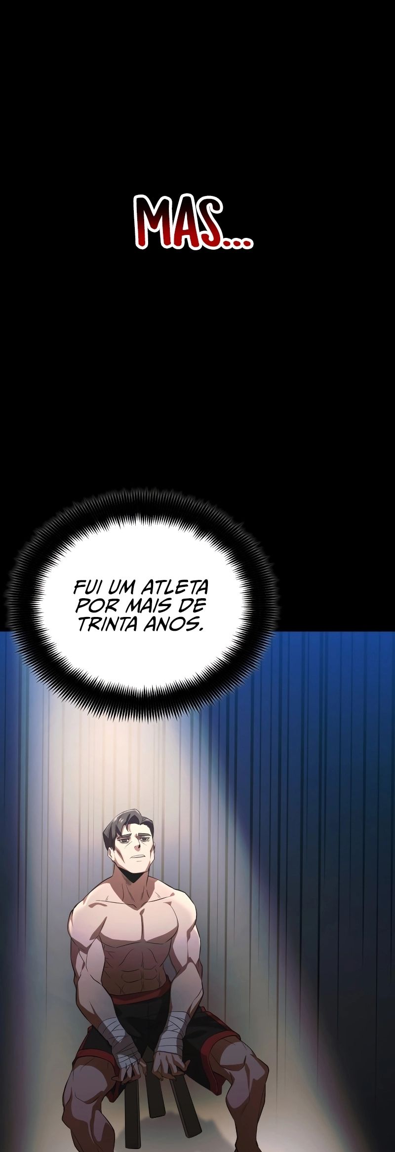 Cap 1 página 53