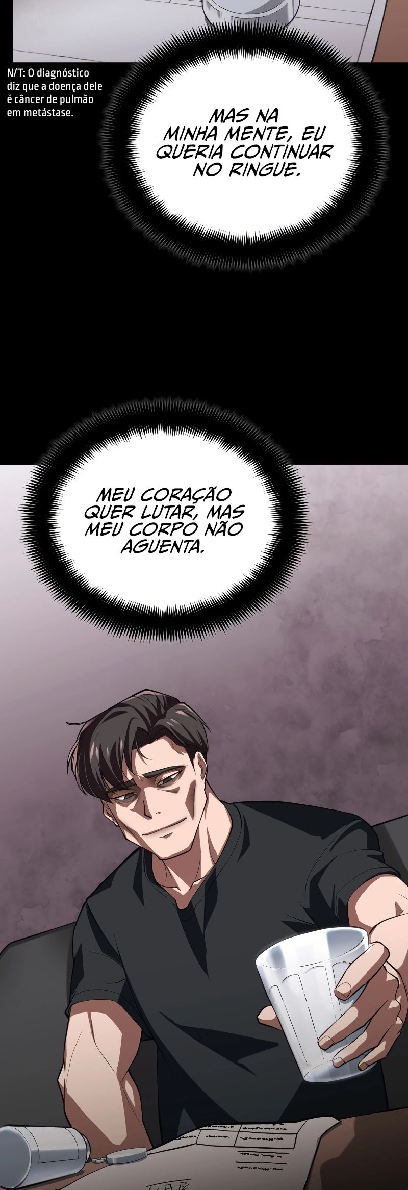 Cap 1 página 55