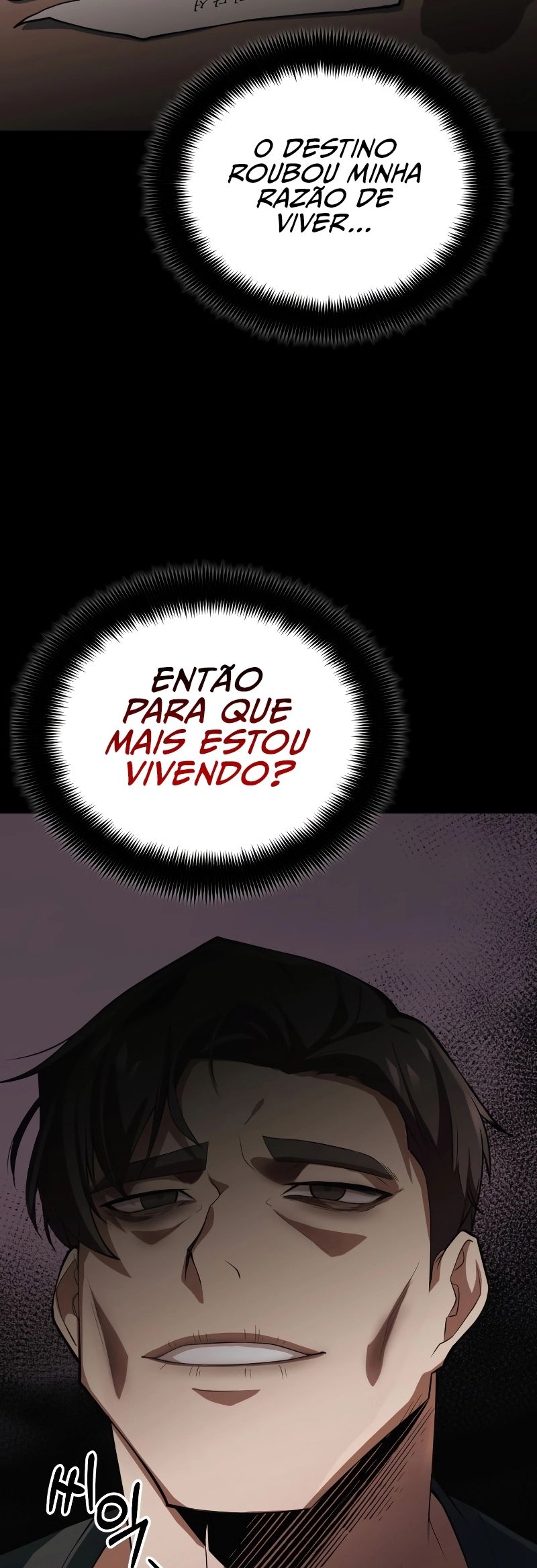 Cap 1 página 56