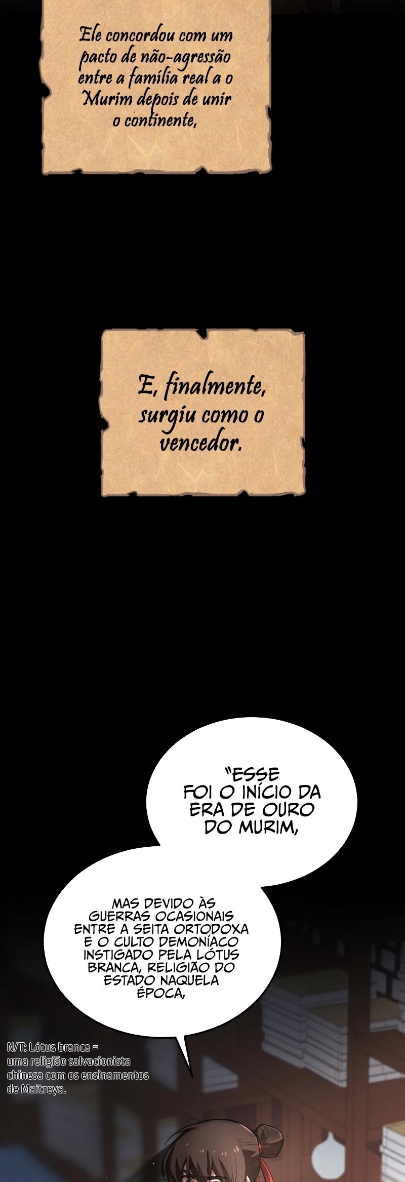 Cap 1 página 68