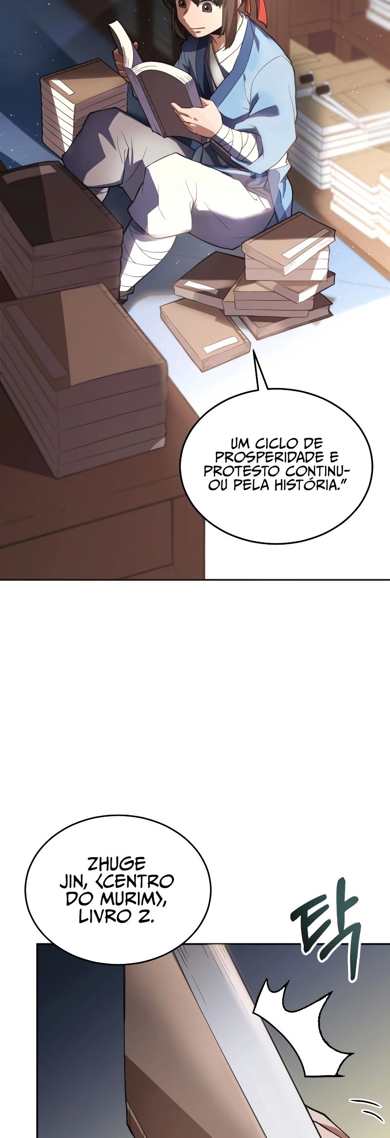 Cap 1 página 69