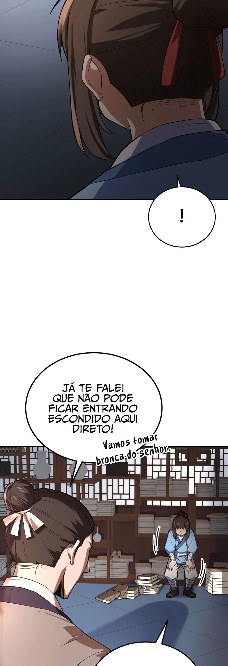 Cap 1 página 72