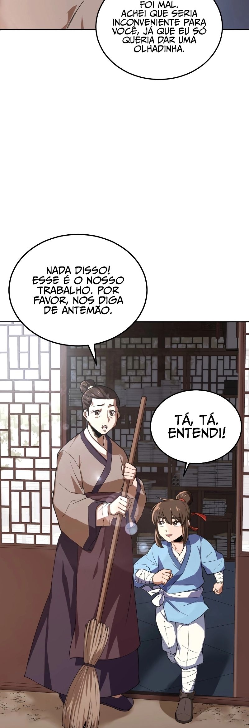Cap 1 página 73
