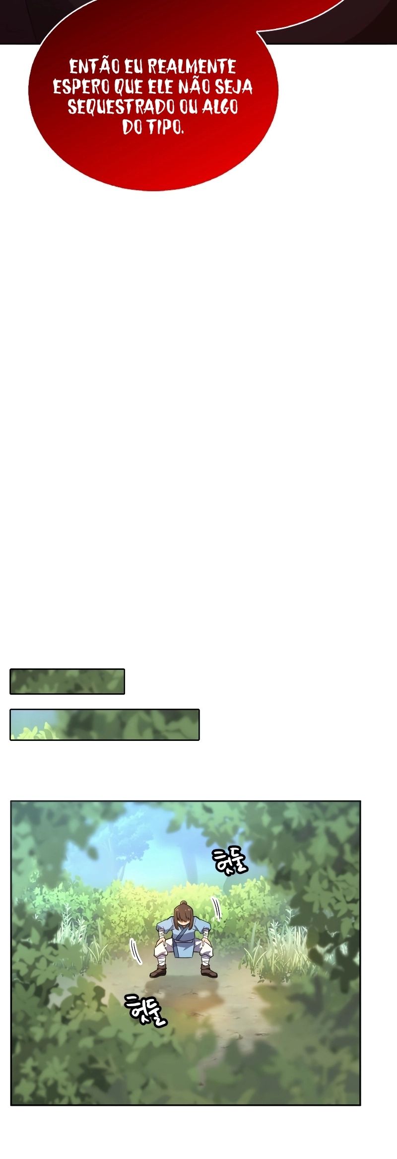 Cap 1 página 78