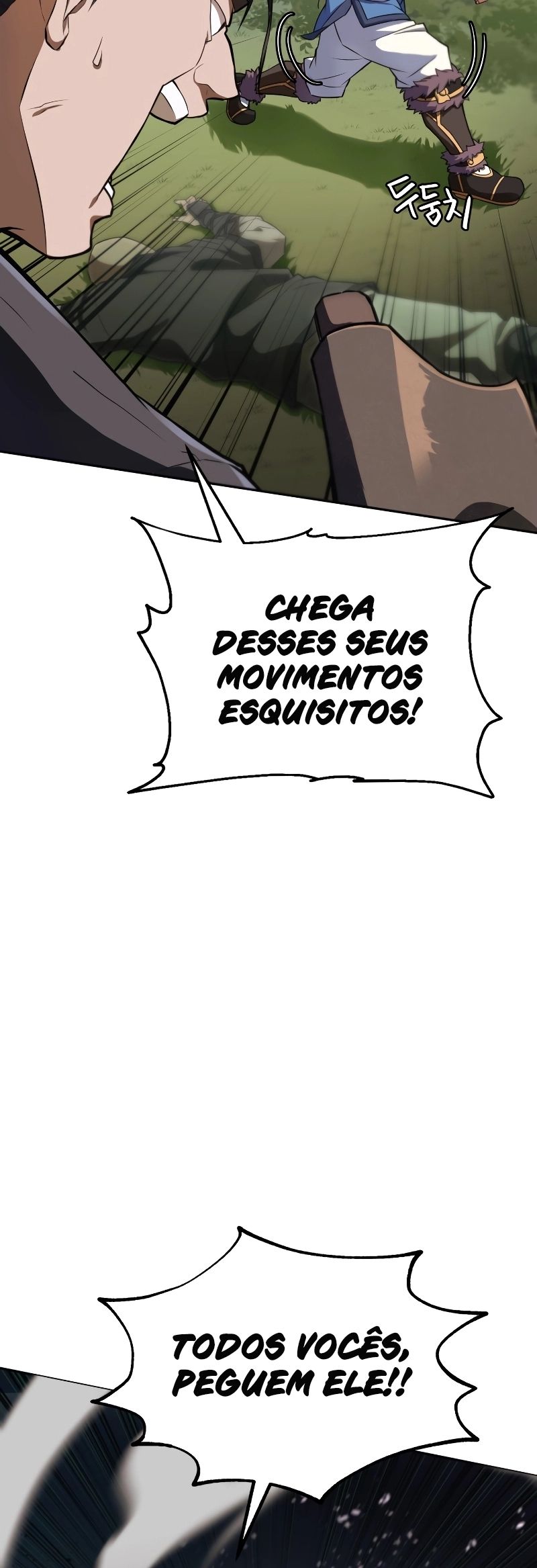 Cap 1 página 8