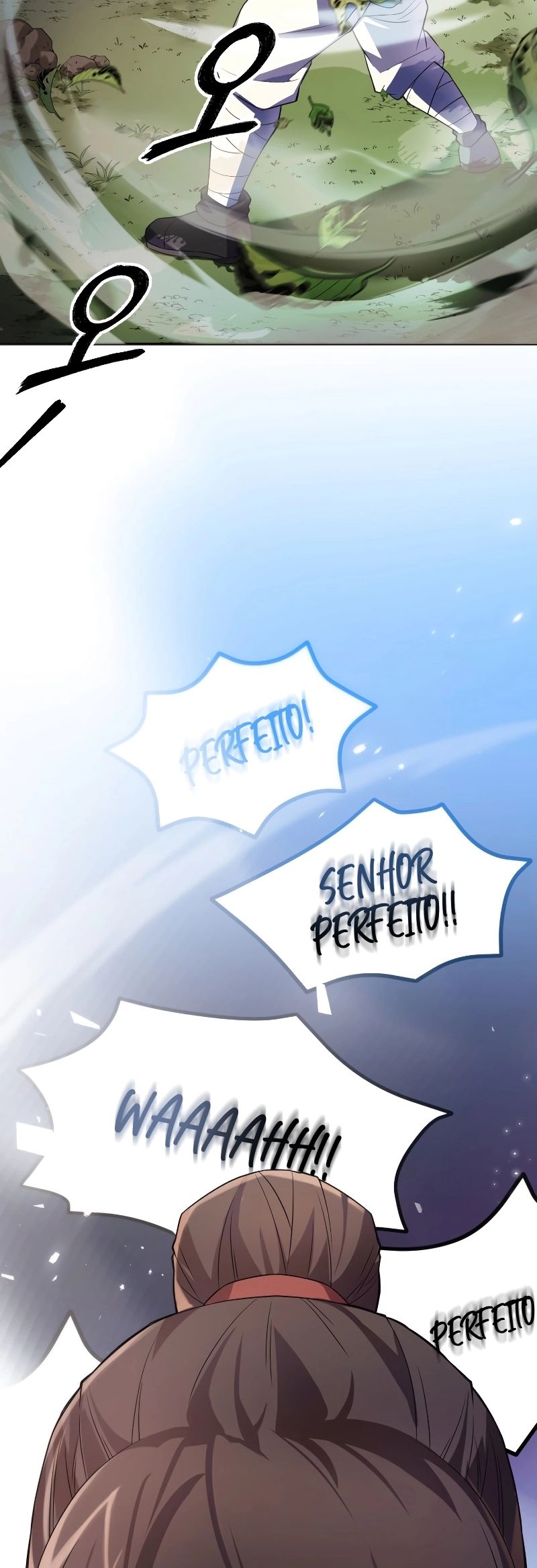 Cap 1 página 82