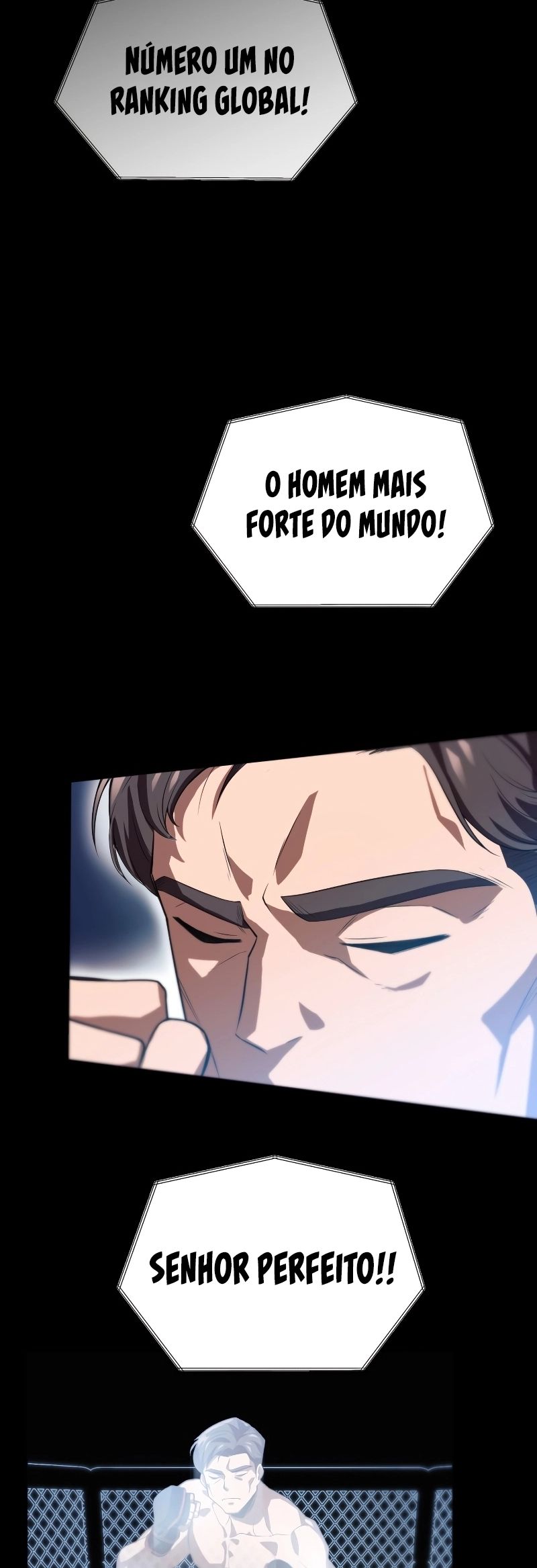Cap 1 página 84