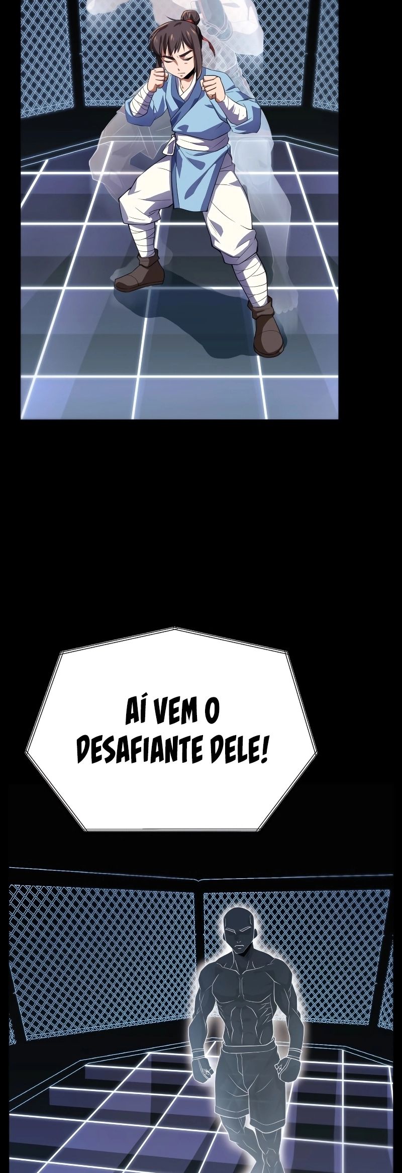 Cap 1 página 85