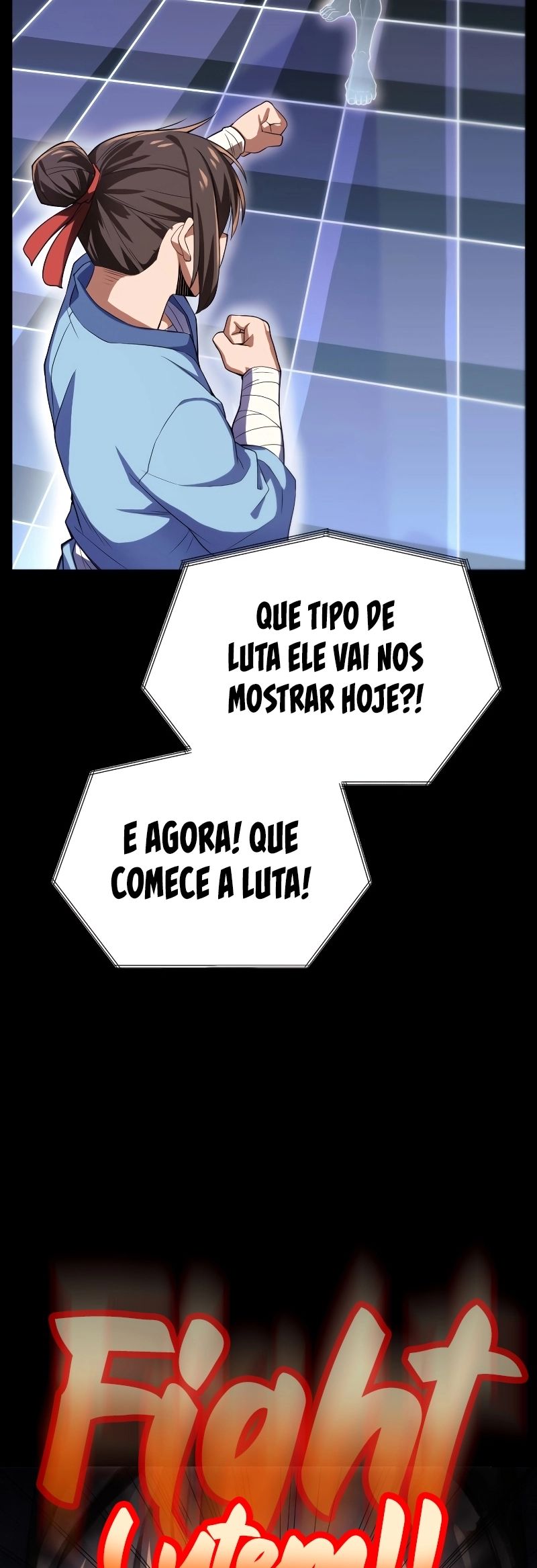 Cap 1 página 86