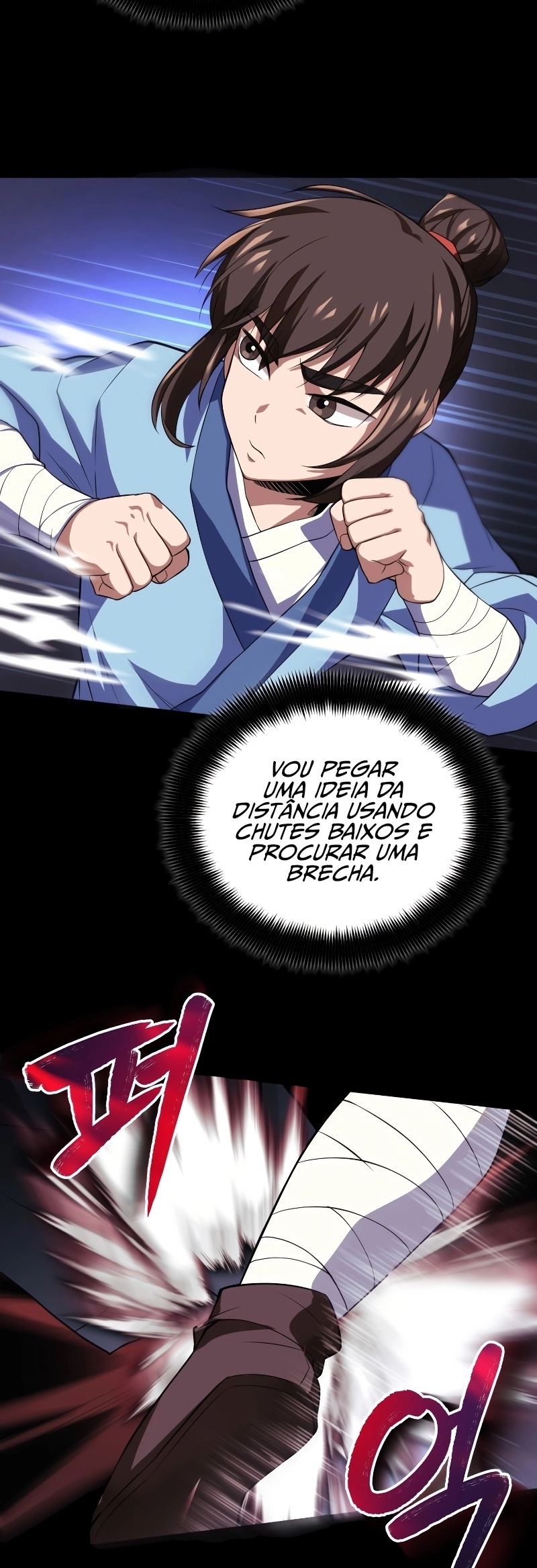 Cap 1 página 89