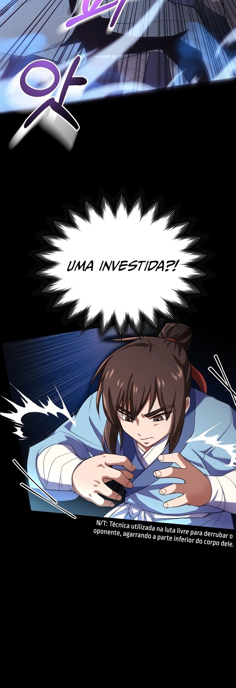 Cap 1 página 91