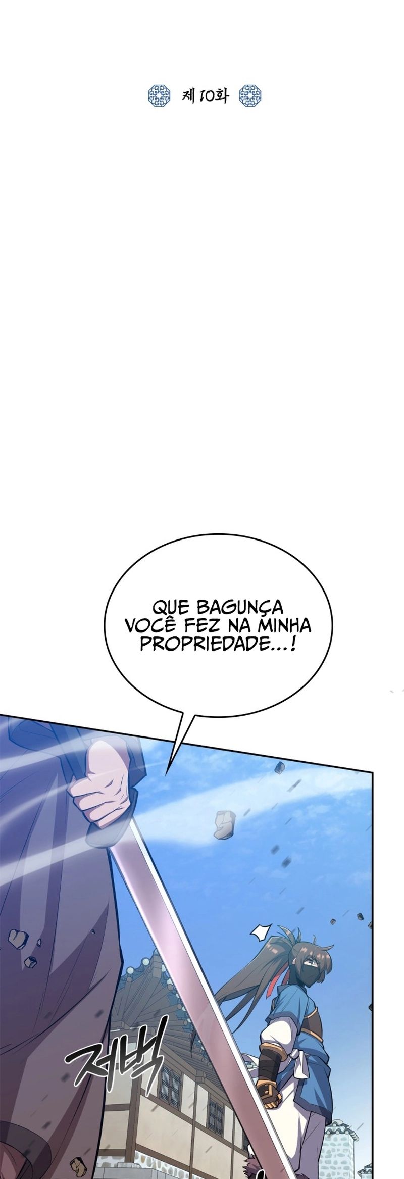 Cap 10 página 11