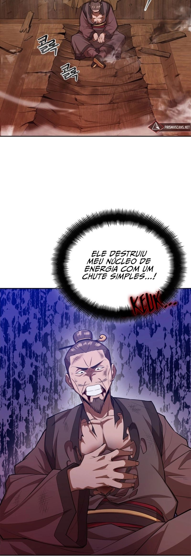 Cap 10 página 22