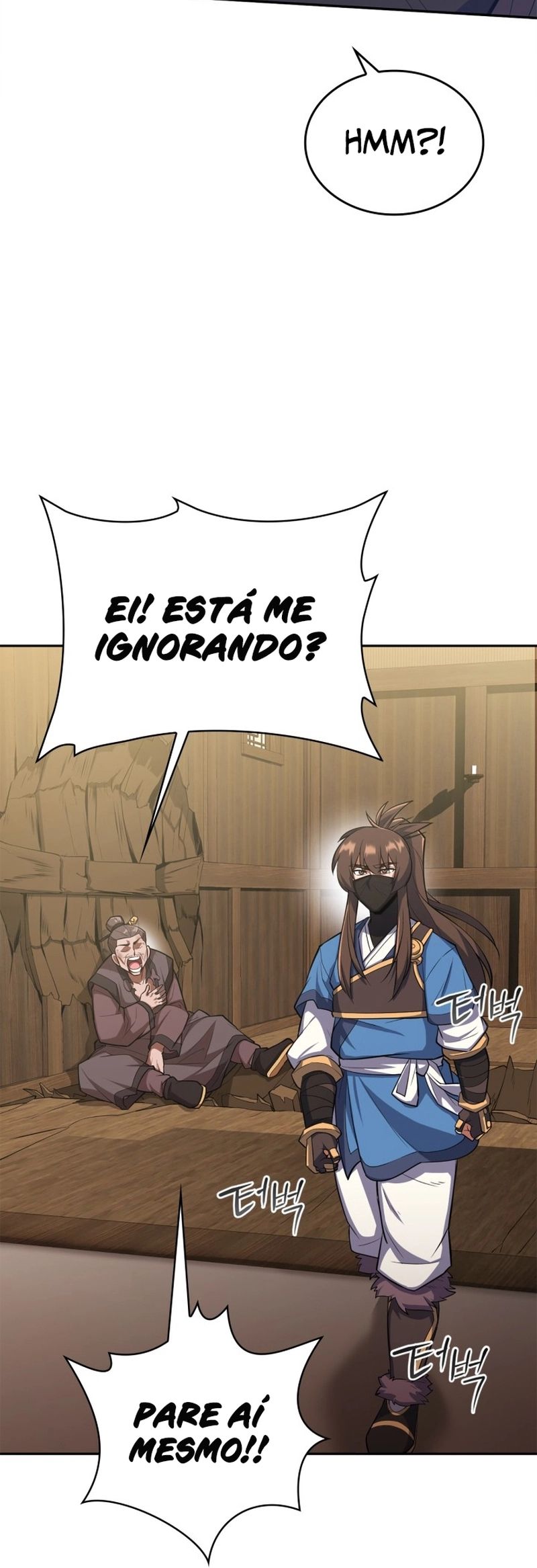 Cap 10 página 25