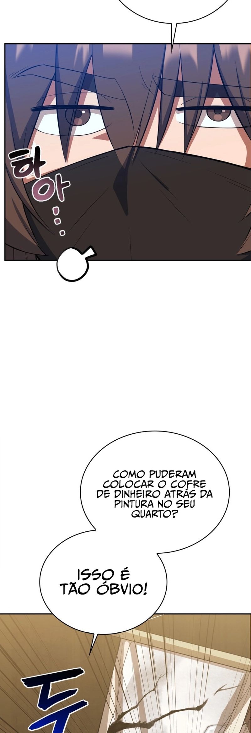 Cap 10 página 27