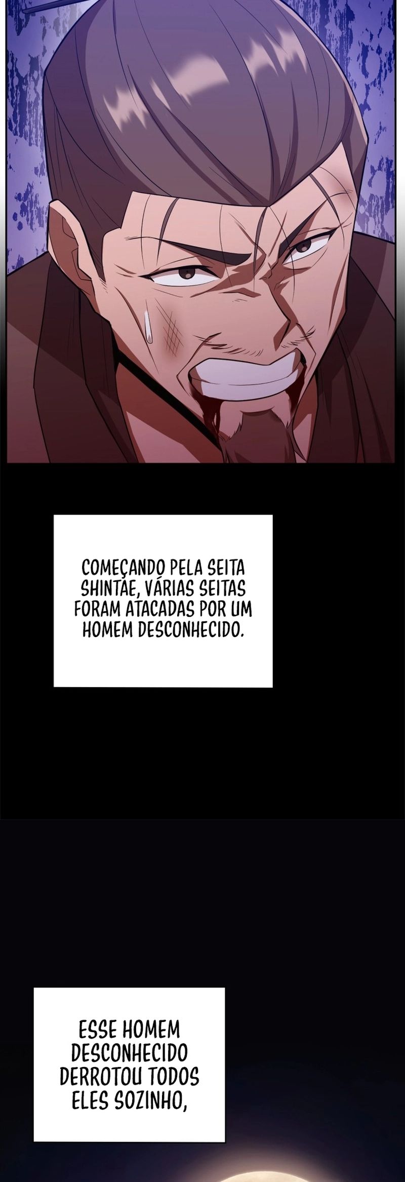 Cap 10 página 29