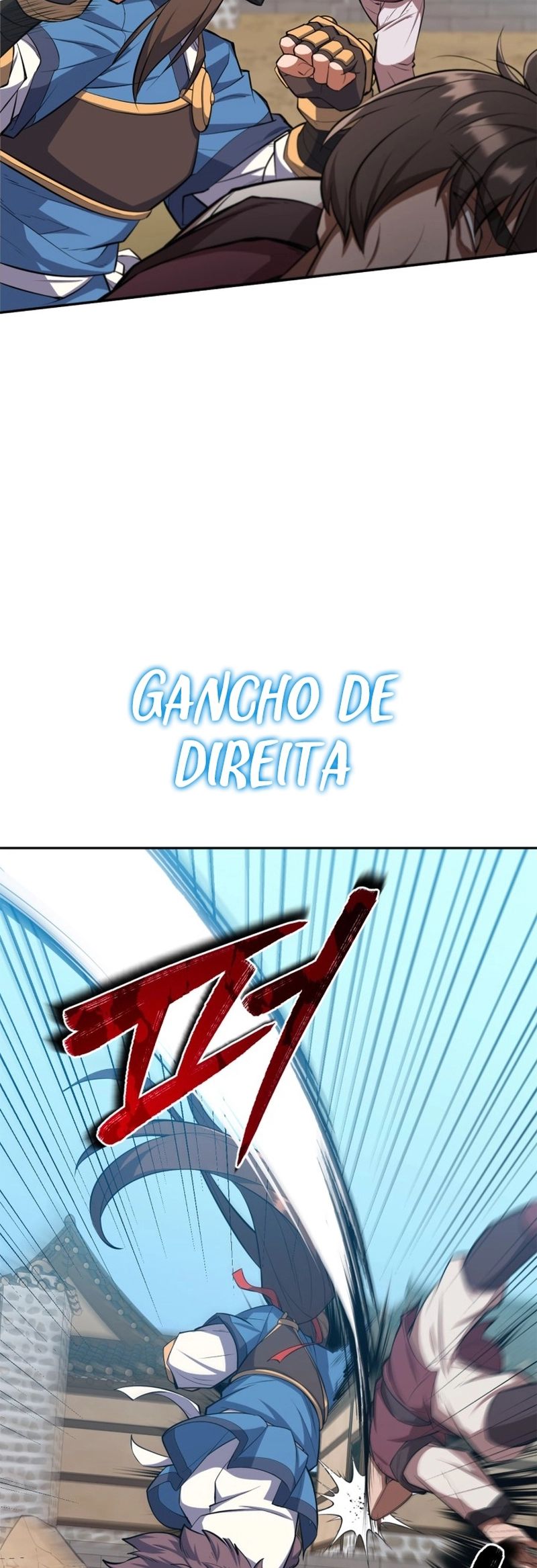Cap 10 página 3
