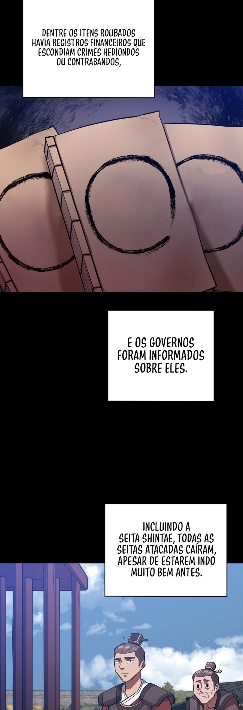 Cap 10 página 31