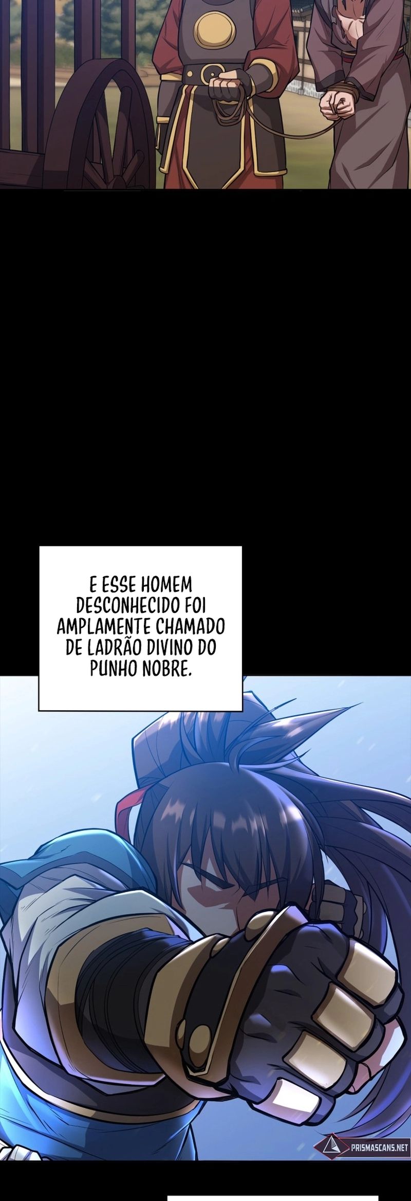 Cap 10 página 32