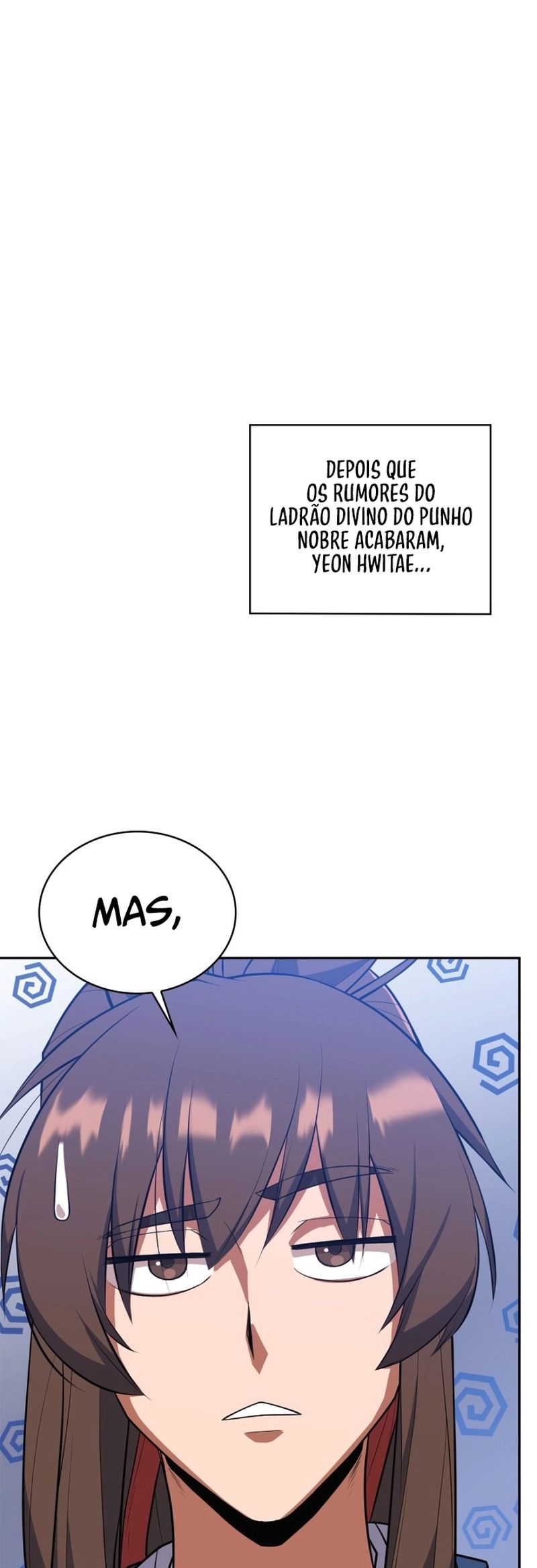 Cap 10 página 35