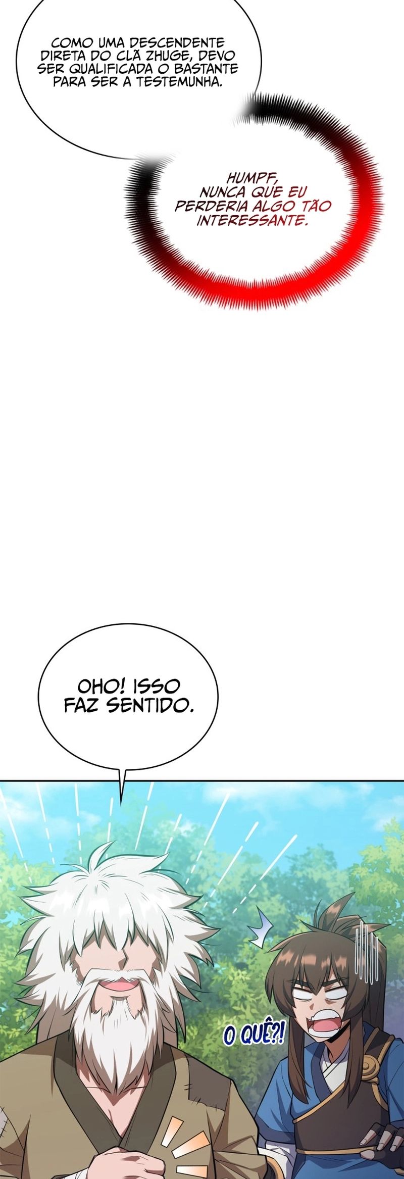 Cap 10 página 39