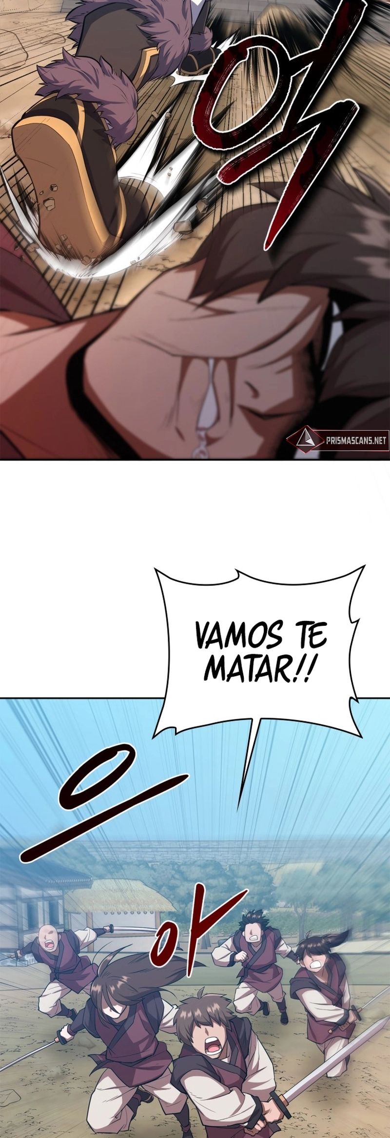 Cap 10 página 4