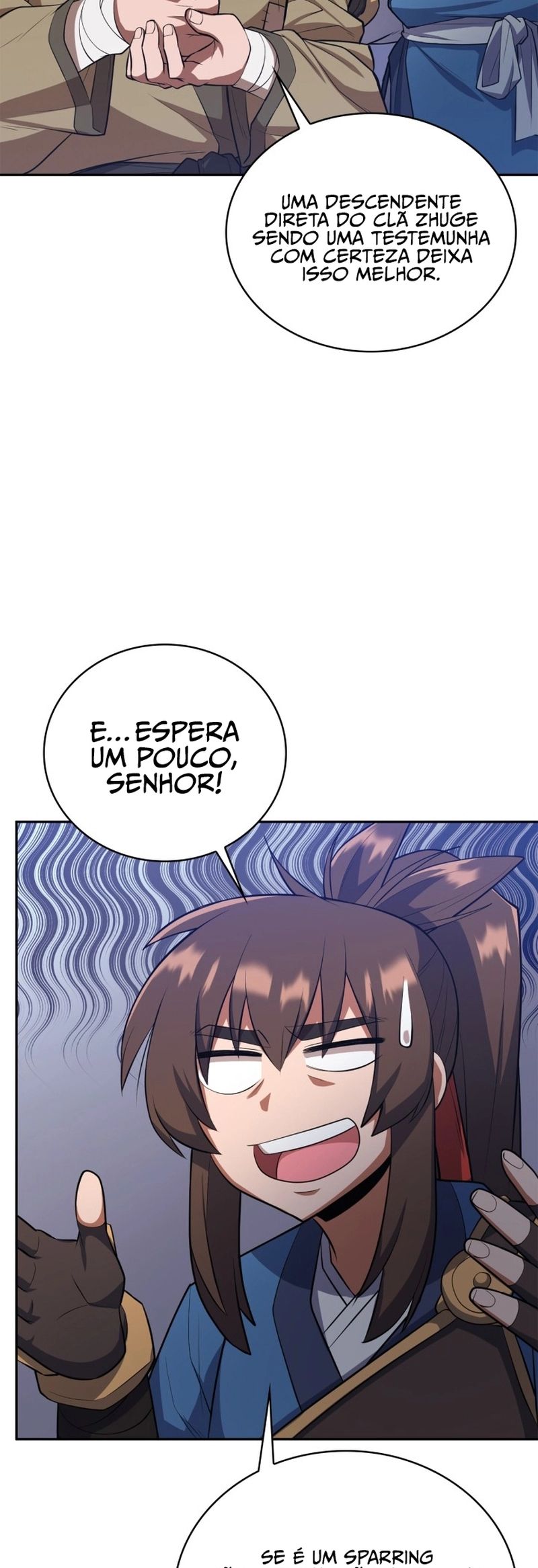 Cap 10 página 40