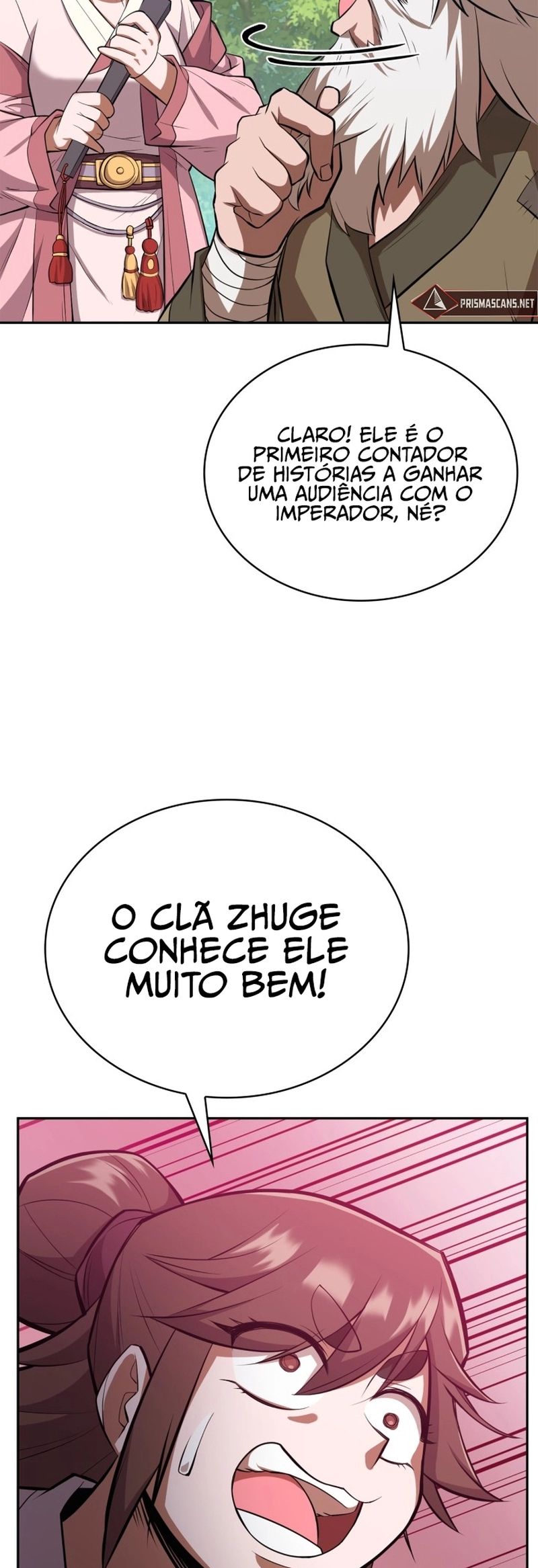 Cap 10 página 43
