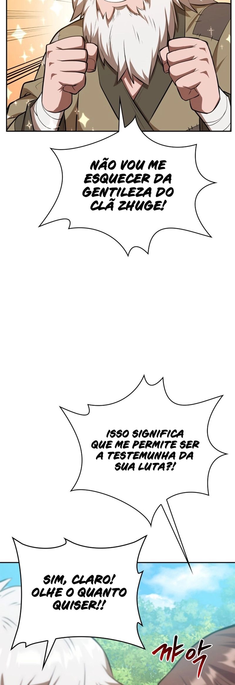 Cap 10 página 45