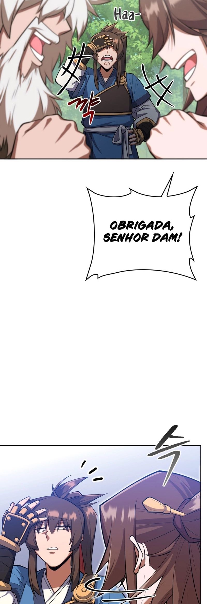 Cap 10 página 46
