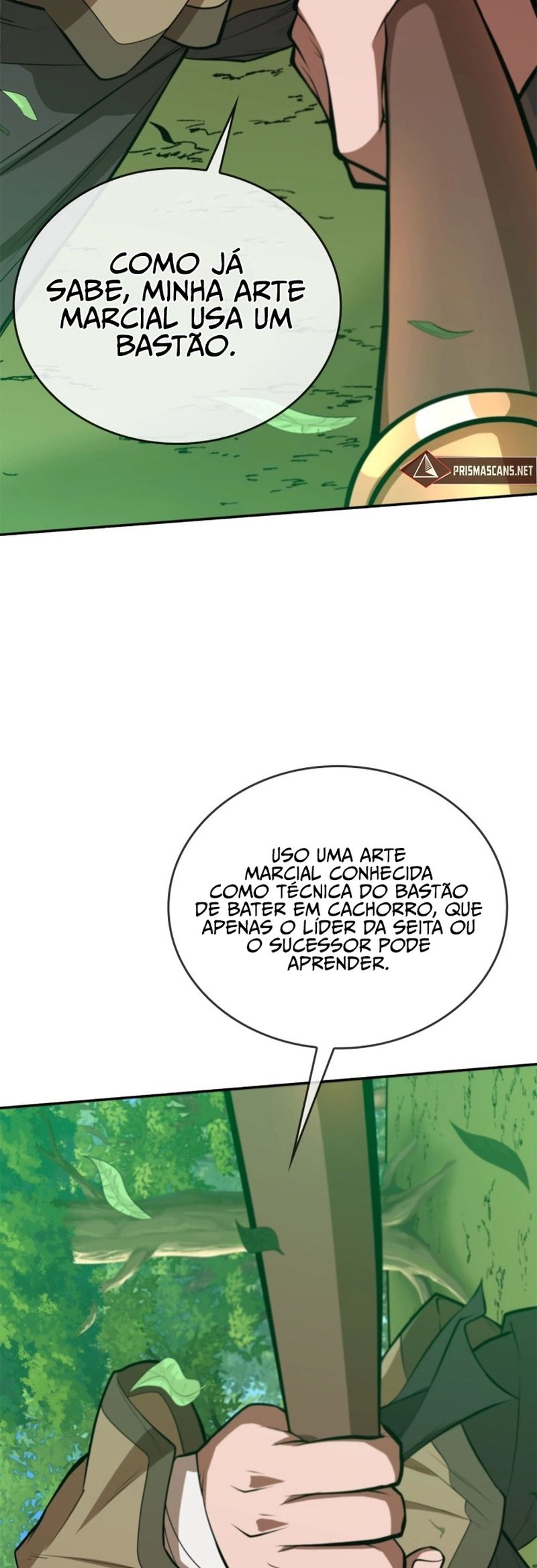 Cap 10 página 51