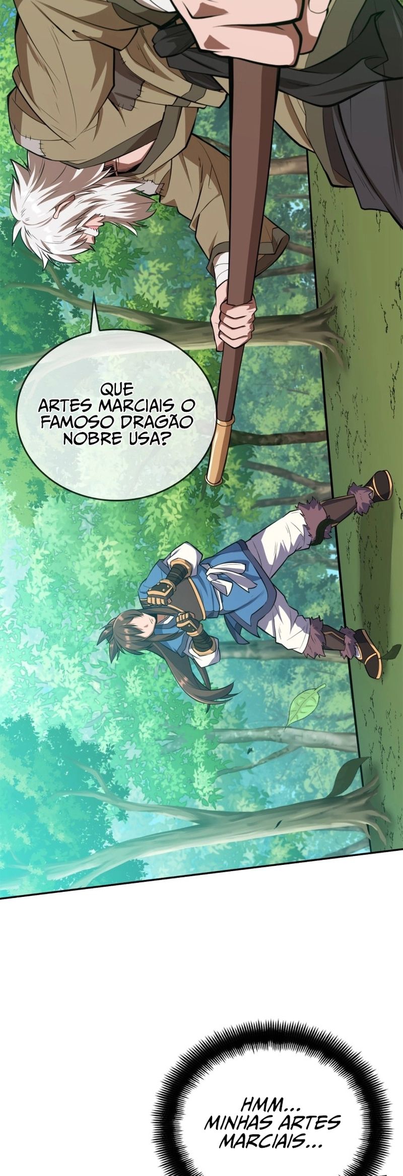 Cap 10 página 52