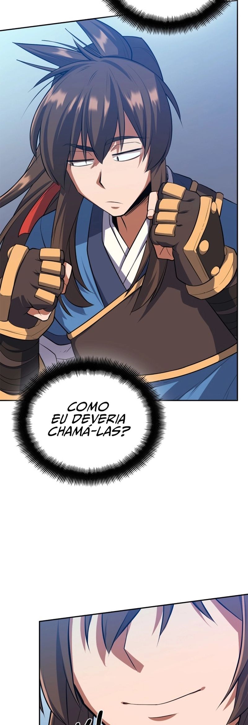 Cap 10 página 53
