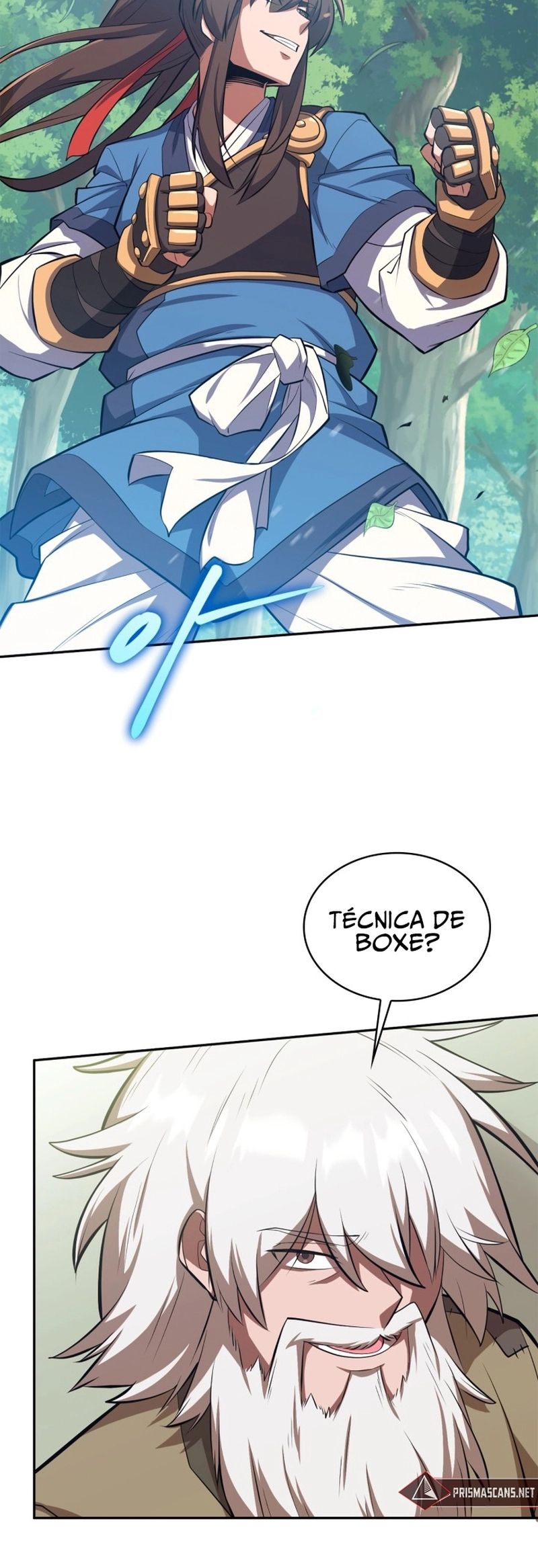 Cap 10 página 55
