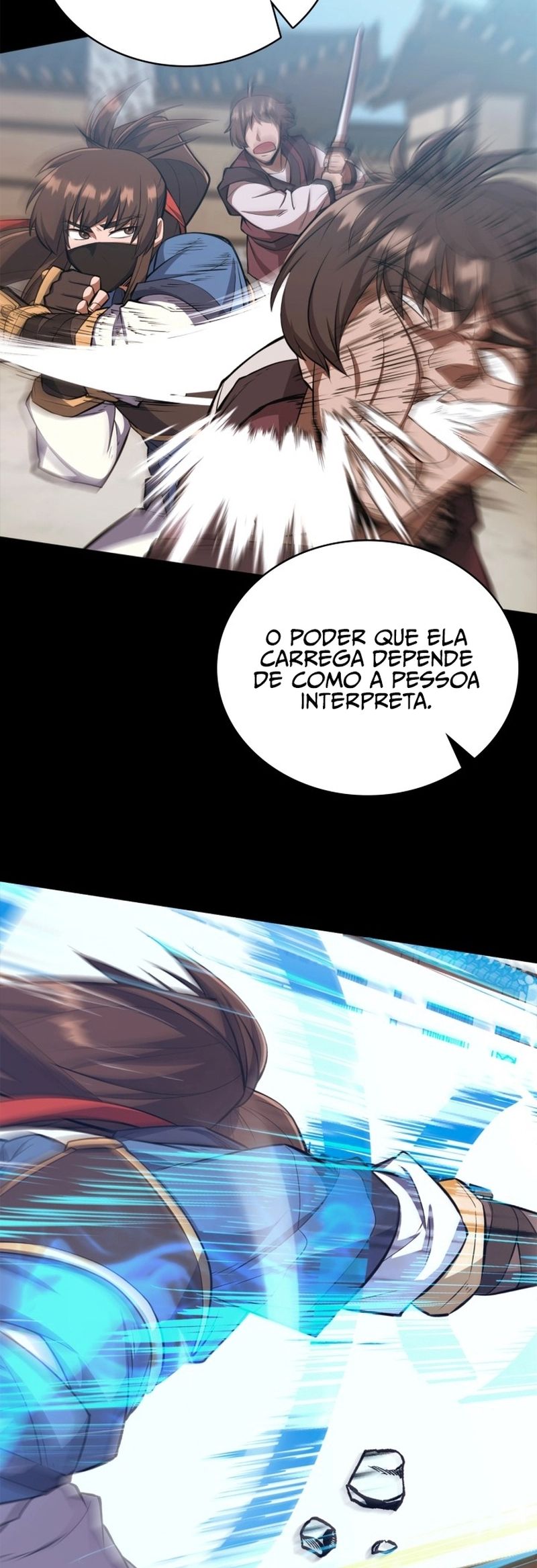 Cap 10 página 57