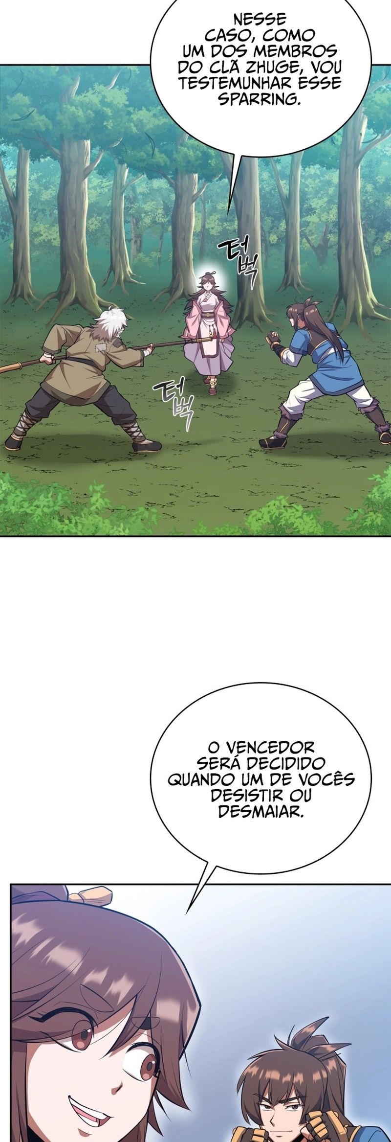 Cap 10 página 60