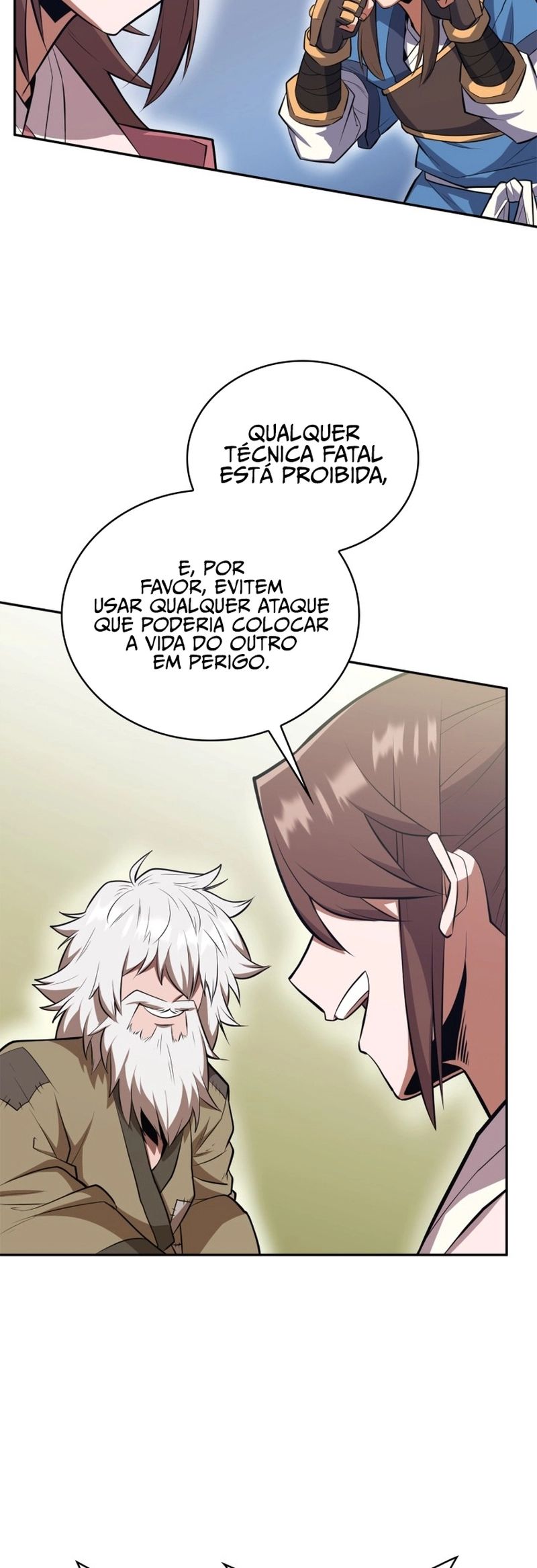 Cap 10 página 61