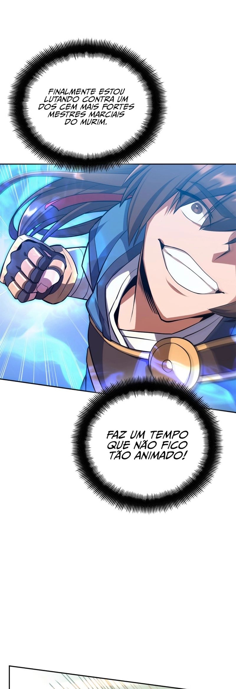 Cap 10 página 65