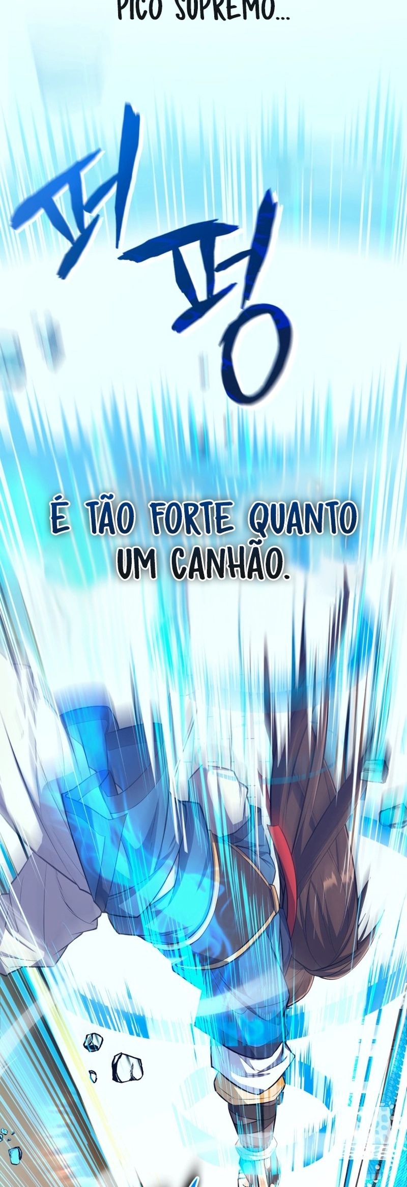 Cap 10 página 7
