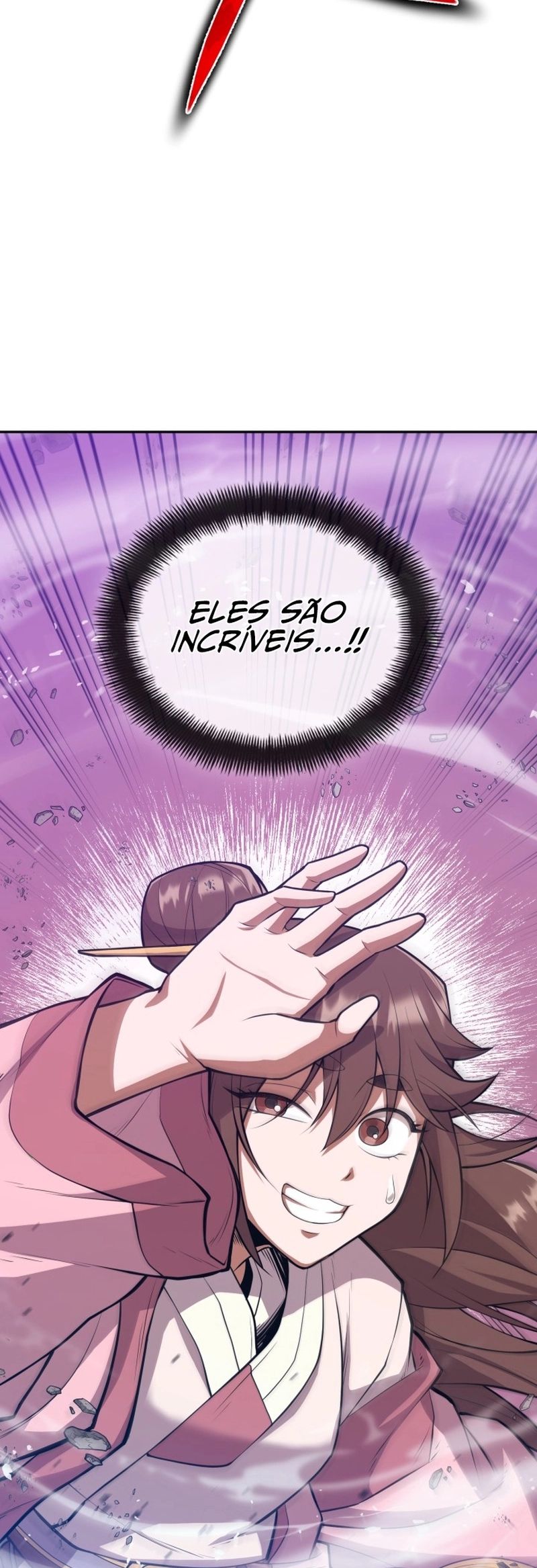 Cap 11 página 3