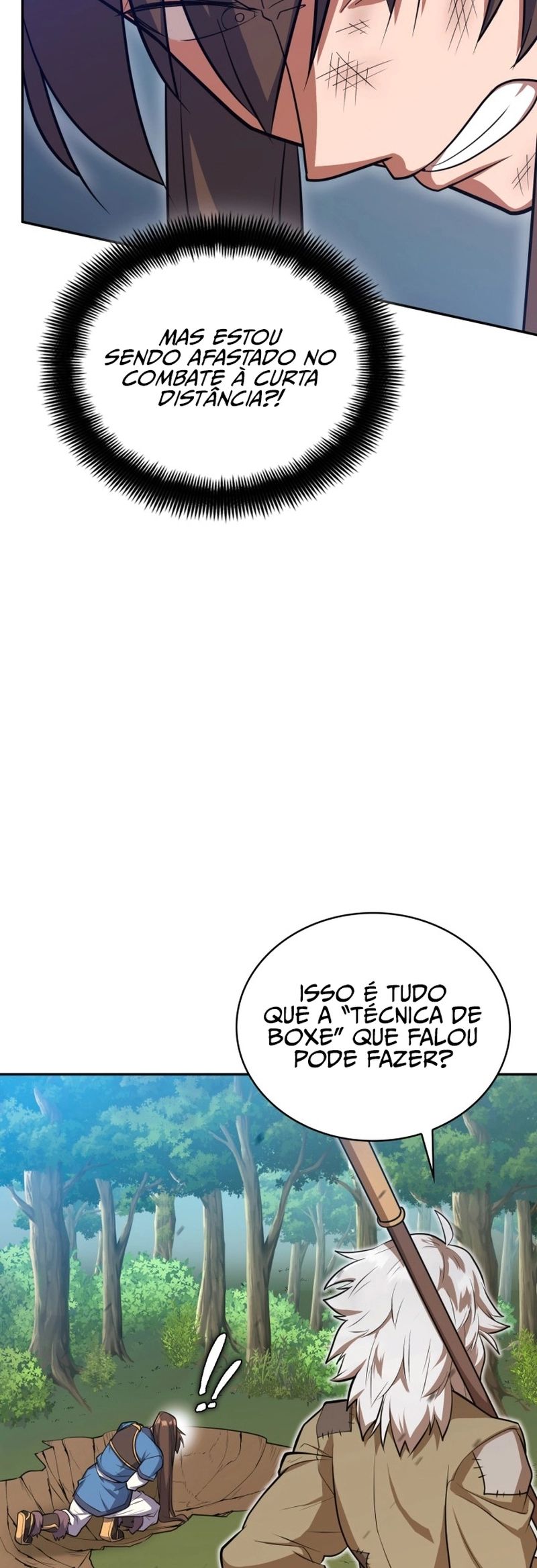 Cap 11 página 32