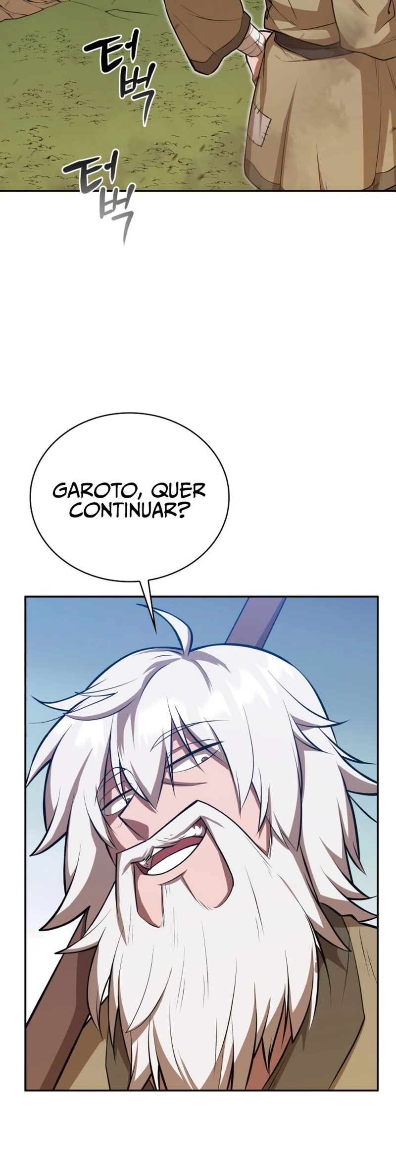 Cap 11 página 33