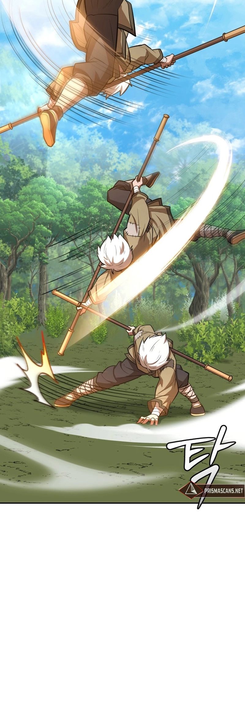 Cap 11 página 51