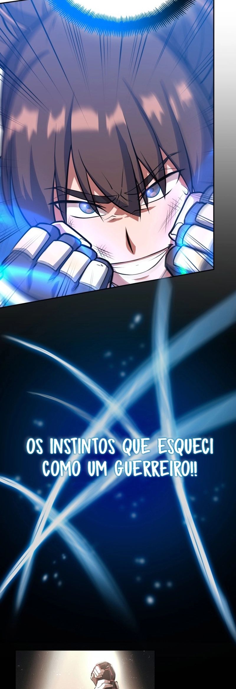 Cap 11 página 63